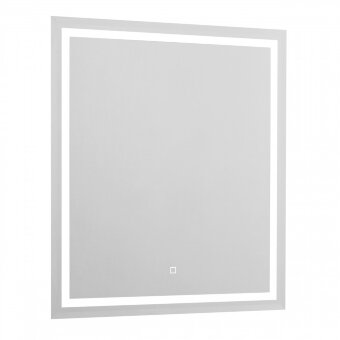 Зеркало УЭЛЬС 80 Зеркало УЭЛЬС 80