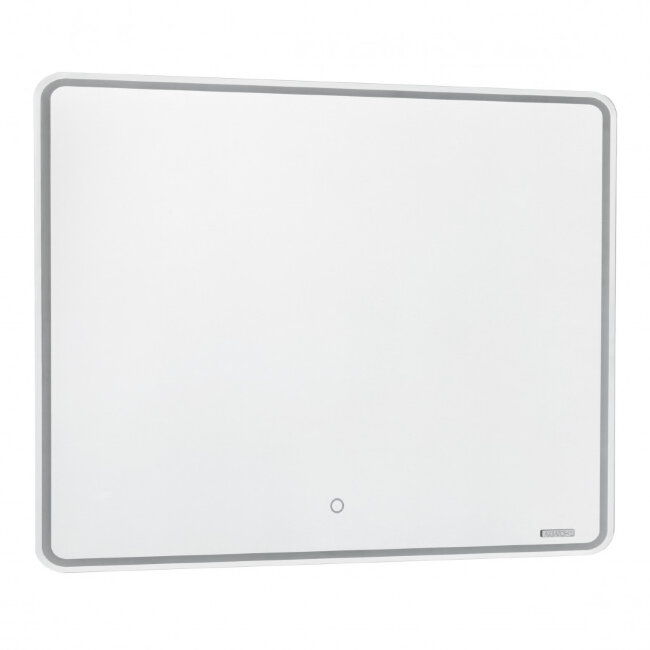 Зеркало ШЕРИЛЛ 105 Зеркало ШЕРИЛЛ 105