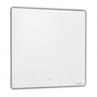 Зеркало ШЕРИЛЛ 85 Зеркало ШЕРИЛЛ 85