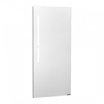 Зеркало ЭКЛИПС 46 Зеркало ЭКЛИПС 46