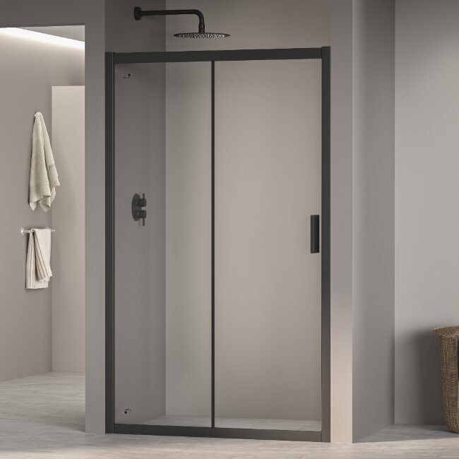 Душевая дверь RGW PA-016B арт. 350801617-14 Душевая дверь RGW PA-016B арт. 350801617-14