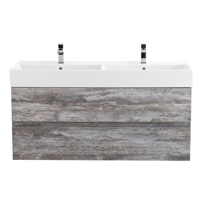 База под раковину подвесная CEZARES MOLVENO 46-120-2C-SO-2-LG База под раковину подвесная CEZARES MOLVENO 46-120-2C-SO-2-LG