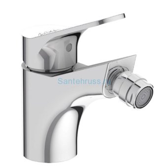 Смеситель для биде Jacob Delafon Brive E75763-CP Смеситель для биде Jacob Delafon Brive E75763-CP