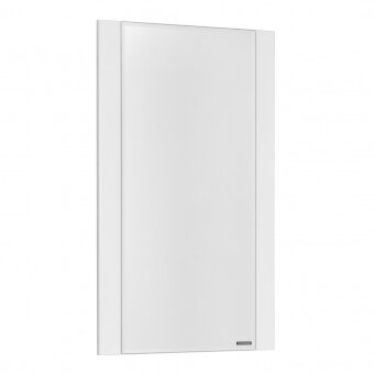 Зеркало АРИЯ 50 Зеркало АРИЯ 50