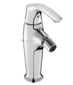 Смеситель для биде Jacob Delafon Symbol E73680-CP Смеситель для биде Jacob Delafon Symbol E73680-CP