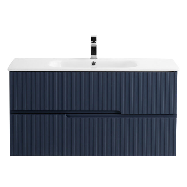 База под раковину подвесная CEZARES DUET-1000-2C-SO-GR-P База под раковину подвесная CEZARES DUET-1000-2C-SO-GR-P