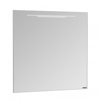 Зеркало ДАКОТА 80 Зеркало ДАКОТА 80