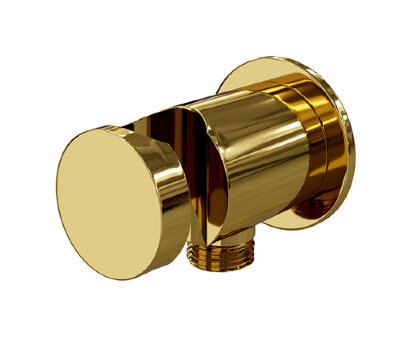 A189 Подключение шланга A189 Подключение шланга