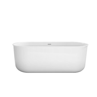 Акриловая ванна BELBAGNO BB709-1700-780 Акриловая ванна BELBAGNO BB709-1700-780