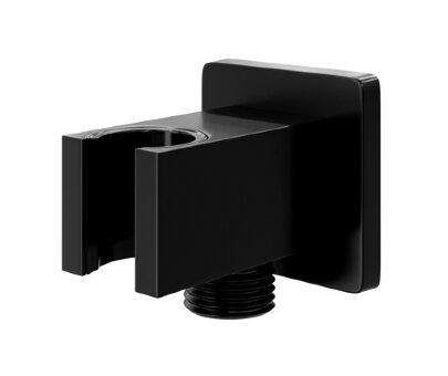 A222 Подключение шланга A222 Подключение шланга