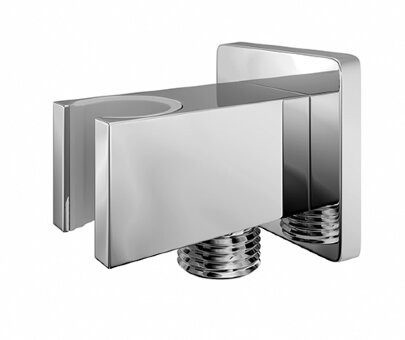 A086 Подключение шланга A086 Подключение шланга