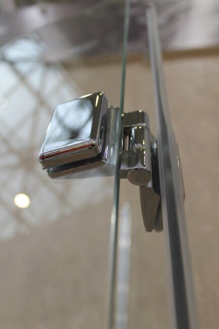 Душевая дверь CEZARES ELENA-W-BS-13-30+50/50-C-Cr Душевая дверь CEZARES ELENA-W-BS-13-30+50/50-C-Cr