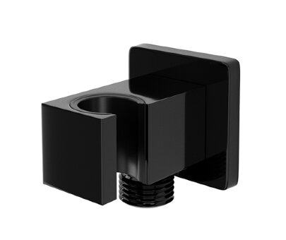 A185 Подключение шланга A185 Подключение шланга