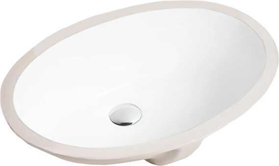 Раковина Melana MLN-561 Раковина Melana MLN-561