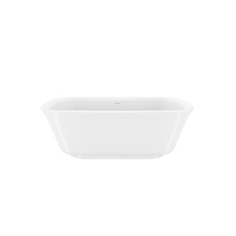 Акриловая ванна BELBAGNO DUE BB702-1700-800-K Акриловая ванна BELBAGNO DUE BB702-1700-800-K