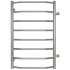 Полотенцесушитель TERMINUS Эконом Виктория П8 500х800 бп500 NEW Полотенцесушитель TERMINUS Эконом Виктория П8 500х800 бп500 NEW