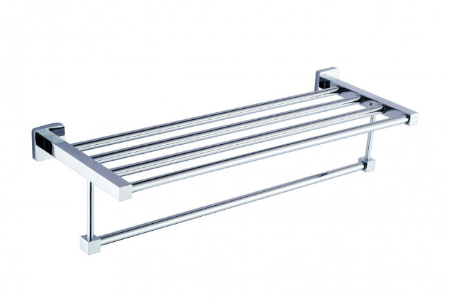 Полотенцедержатель 61910 Полотенцедержатель 61910