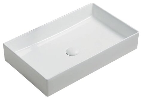 Art&Max AM-78570B-60 Art&Max AM-78570B-60