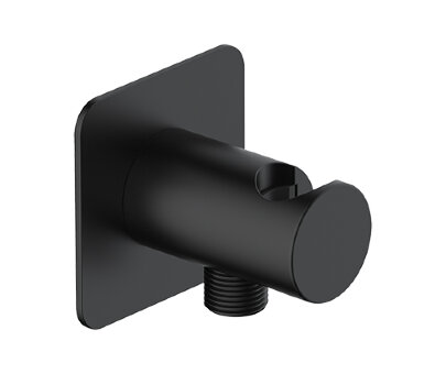 A302 Подключение шланга A302 Подключение шланга