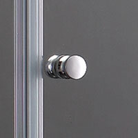 Душевая дверь CEZARES ELENA-W-B-11-90+70-C-Cr Душевая дверь CEZARES ELENA-W-B-11-90+70-C-Cr