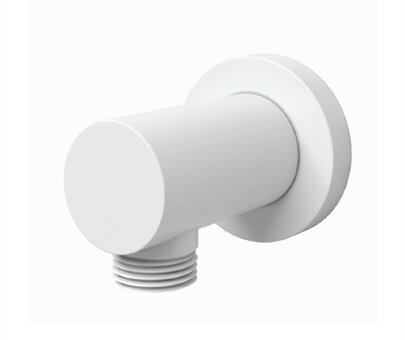 A147 Подключение шланга A147 Подключение шланга