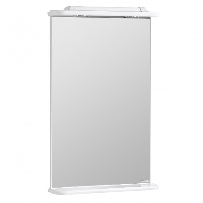 Зеркало МИРА 47 Зеркало МИРА 47