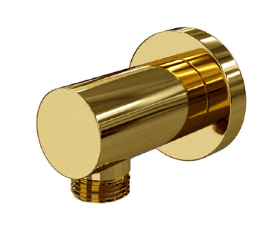 A188 Подключение шланга A188 Подключение шланга