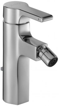 Смеситель для биде Jacob Delafon Singulier E10865-CP Смеситель для биде Jacob Delafon Singulier E10865-CP