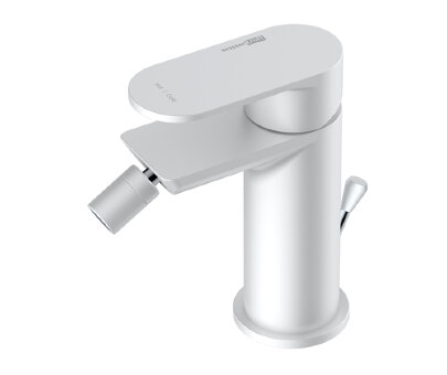 Mindel 8506 Смеситель для биде Mindel 8506 Смеситель для биде