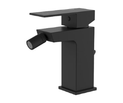 Abens 2006 Смеситель для биде Abens 2006 Смеситель для биде