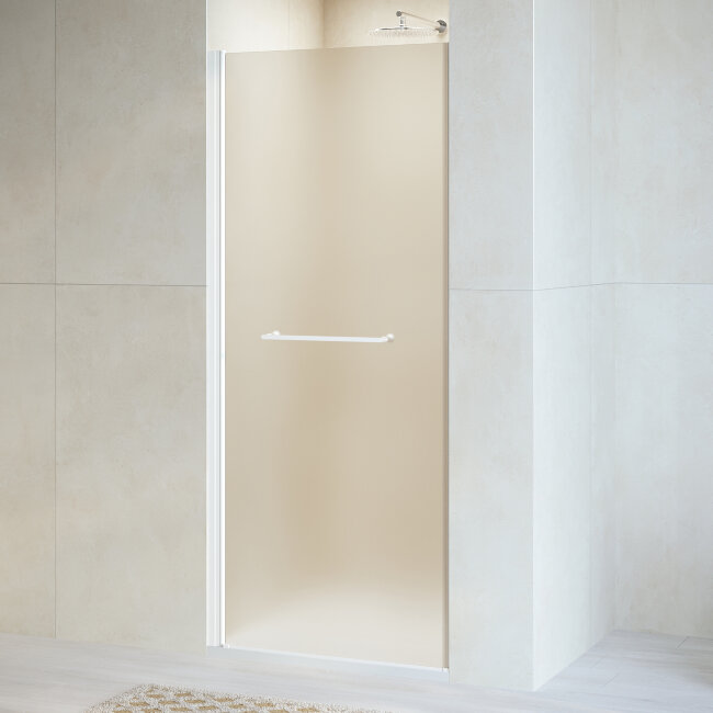 Душевая дверь RGW PA-103W арт. 020810308-25 Душевая дверь RGW PA-103W арт. 020810308-25