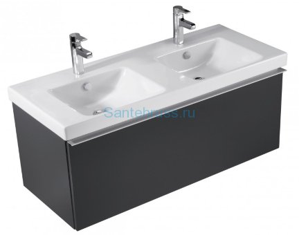 Тумба подвесная без раковины Jacob Delafon Odeon Up EB887-N14 Тумба подвесная без раковины Jacob Delafon Odeon Up EB887-N14