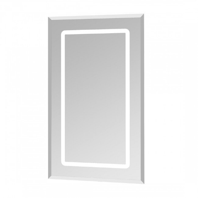 Зеркало РИМИНИ 60 Зеркало РИМИНИ 60