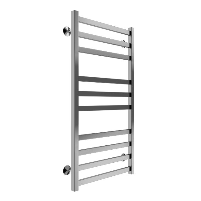Полотенцесушитель TERMINUS Эконом Ното П10 500х1000 NEW Полотенцесушитель TERMINUS Эконом Ното П10 500х1000 NEW