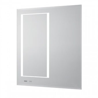 Зеркало САКУРА 100 Зеркало САКУРА 100