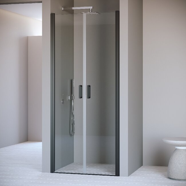 Душевая дверь RGW PA-104B арт. 060810409-14 Душевая дверь RGW PA-104B арт. 060810409-14