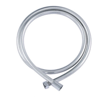 Душевой шланг Bravat P7231N-1-RUS Душевой шланг Bravat P7231N-1-RUS