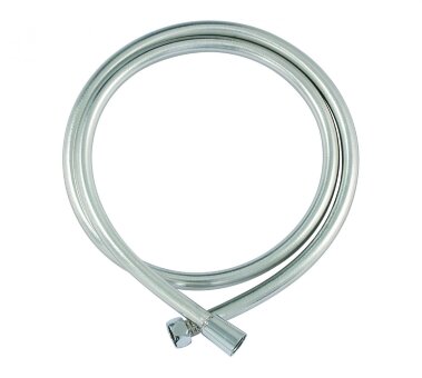 Душевой шланг Bravat P7231N-RUS Душевой шланг Bravat P7231N-RUS