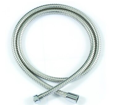 Душевой шланг Bravat P7234CP-RUS Душевой шланг Bravat P7234CP-RUS