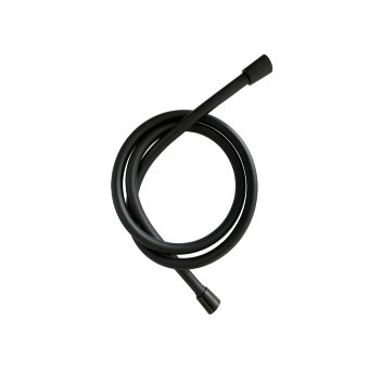 Душевой шланг Bravat P72120BW-ENG Душевой шланг Bravat P72120BW-ENG