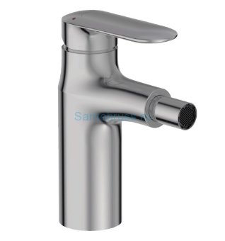 Смеситель для биде Jacob Delafon Kumin E99456-CP Смеситель для биде Jacob Delafon Kumin E99456-CP